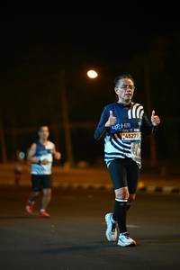 BIB: 
                            <button type="button" onclick="openModal(24014031)" class="btn btn-primary btn-sm float-right btn-popup" data-toggle="modal" data-target=".modal-high-quality">
                        <i class="fas fa-shopping-cart"></i> Add to Cart
                    </button>
                                            <button type="button" onclick="isThisMe(24014031, true)" class="btn btn-success btn-sm float-right btn-popup btn-isme hidden" data-toggle="tooltip" data-placement="bottom" title="นี่คือรูปของคุณใช่ไหม คลิกที่นี่เพื่อเอาเข้าอัลบั้ม">
                        <i class="fas fa-plus"></i> Add to album
                    </button>
                    <button type="button" onclick="isThisMe(24014031, false)" class="btn btn-warning btn-sm float-right btn-popup btn-isnotme hidden">
                        <i class="fas fa-ban"></i> Remove from album
                    </button>